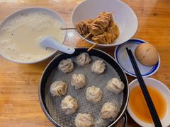 -壹碗糯米饭(昆阳店)