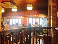 -永和鱼丸(南后街店)