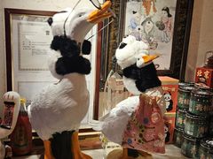 -小吊梨汤·北京菜·烤鸭(双井乐成中心店)