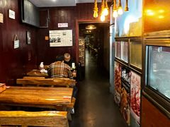 -万记麻辣烫国展总店