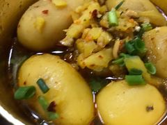 -盛香亭热卤(麓山通程店)