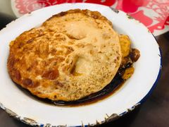 -逸桂禾面馆