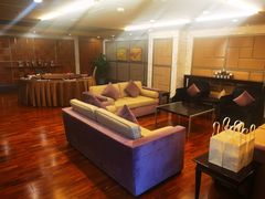 -老船坞餐厅(北京亚洲大酒店 )