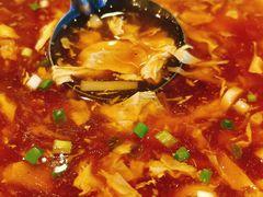 -鑫巴蜀小镇 · 水煮鱼专研店(玉桥店)