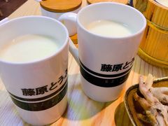 -藤原肠粉店