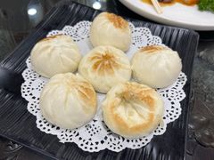 -万年酒楼(越秀南路店)