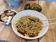 -郭师傅冰稀饭(人民路店)