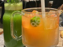 -gaga(北京新中关购物中心店)