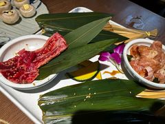 -虎丸烧肉(世纪汇店)