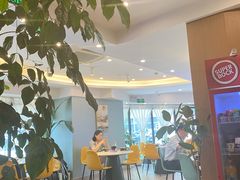 -鲜螺湾(鹏欣丽都店)