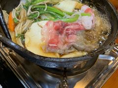 -三月居酒屋(青年大街店)