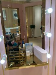 -INNEREAL英妮芮医疗美容