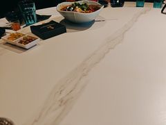-荟廷·晶萃(陆家嘴尚悦湾店)