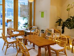 -Fruiffee Cafe 果啡派