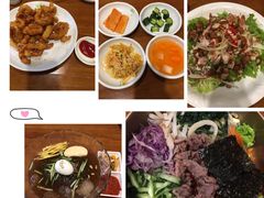 -全州拌饭馆(断桥店)