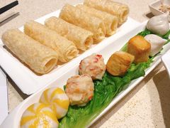 -润泽园椰子鸡(汇一城店)