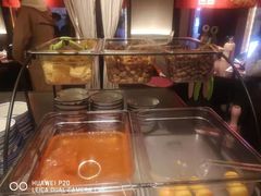 -小隐人家(乐松店)