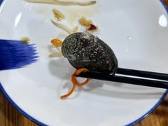 -海之鲜大排档(东山海鲜金銮湾店)