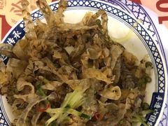 -赵记传承(中山小榄百汇时代广场店)