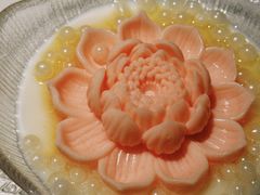 -绿茶餐厅(龙井船宴· 品牌总店)
