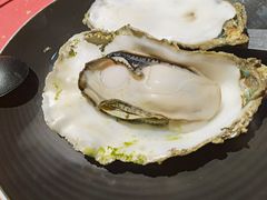 -望江门小龙虾·烧烤(九堡店)