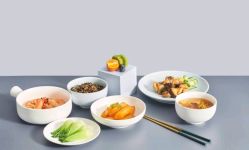 -baby bella小贝拉母婴护理中心(杭州凯宾斯基酒店)