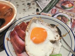 -华嫂冰室(湾仔店)