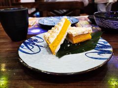 -仙隐小鹿中華の日料(正弘城店)