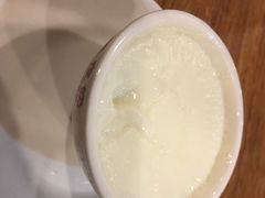 双皮奶-正德顺順德雙皮奶(中信店)