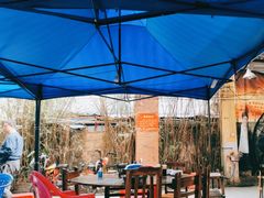 -章记正宗南岗鱼蛋火锅