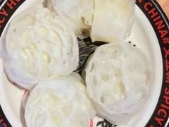 -文立新麻辣烫(合生汇21街区店)