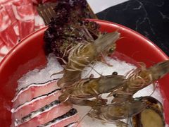 -红鼎豆捞·非遗鲍皇汤火锅(宝丰路店)