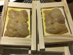 -红叶日本料理(开发区店)