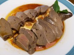 -广东道至正餐厅(区庄店)