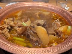 -清真·牛掌柜(奉天街店)