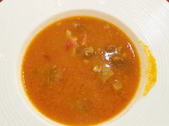 -红房子西菜馆(淮海中路店)