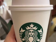 -星巴克臻选(杭州万象城店)