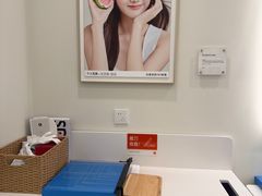 -海马体照相馆(厦门SM城市广场店)