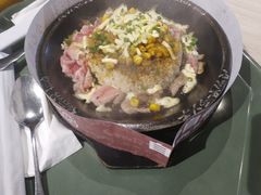 -胡椒厨房(澳门水坑尾店)
