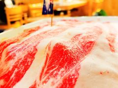 -傣妹火锅(四川北路店)