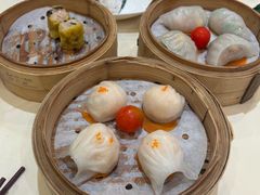 -益利大酒楼(井岸店)