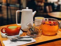 -煮叶(悠唐广场店)
