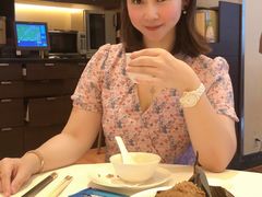 -利苑酒家(合景国际金融广场店)