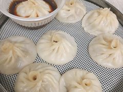 -小民大排档(马场角横路店)