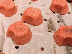 -知味观(湖滨总店)