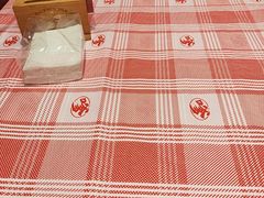 -高嗲嗲·湘味爆炒王(新城科技园店)