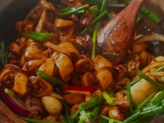 -顺鹅季·非遗烧鹅(六道口店)