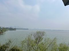 -湖滨客舍·湖北菜