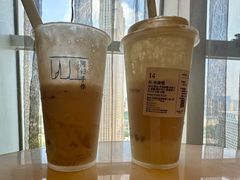 -阿嬷手作(南宁青秀万达店)