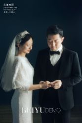 -北遇映画PHOTO GRAPHY STUDIO